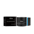 Car Glass Polishing Powder