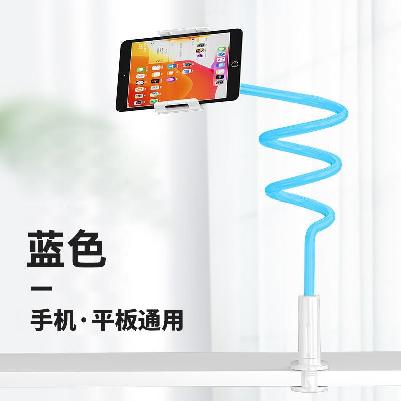 Flexible Lazy Phone & Tablet Stand - alternate view