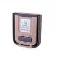 Foldable Portable Trash Can - alternate view