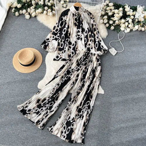 Women's Casual Apparel