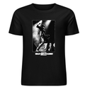 Pure Cotton Short-Sleeve T-Shirt