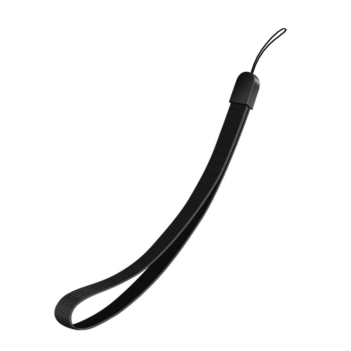 Ultrasonic Dog Repellent with Flashlight