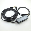 Chat Link Pro Cable for Game Capture Audio