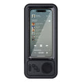 Bathroom Waterproof Phone Case Mount - alternate view