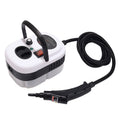 Portable High-Temp Steam Cleaner
