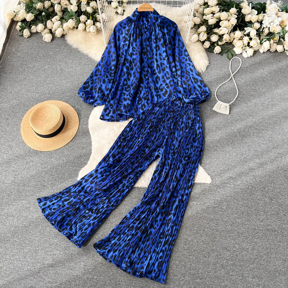 Women's Clothing