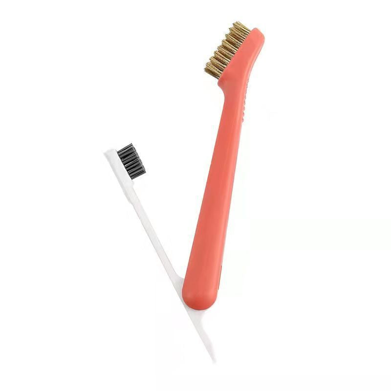 Gas Stove Gap Cleaning Brush
