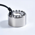 Ultrasonic Mist Maker Fogger