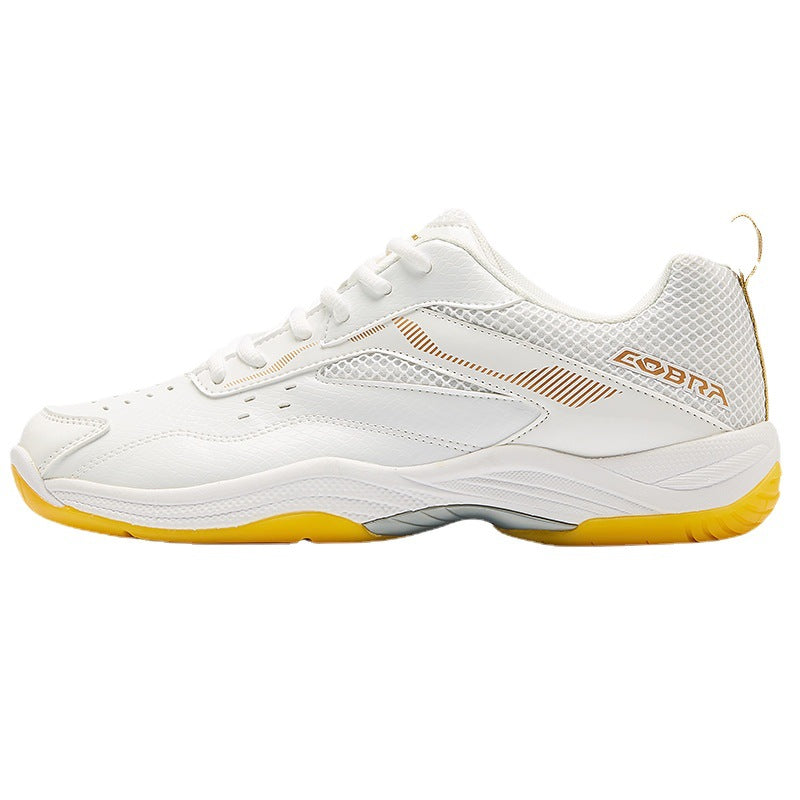 Breathable Family Sports Shoes - alternate view