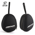 Fishing Reel Protective Case