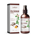 Moisturizing Hair Conditioning Spray