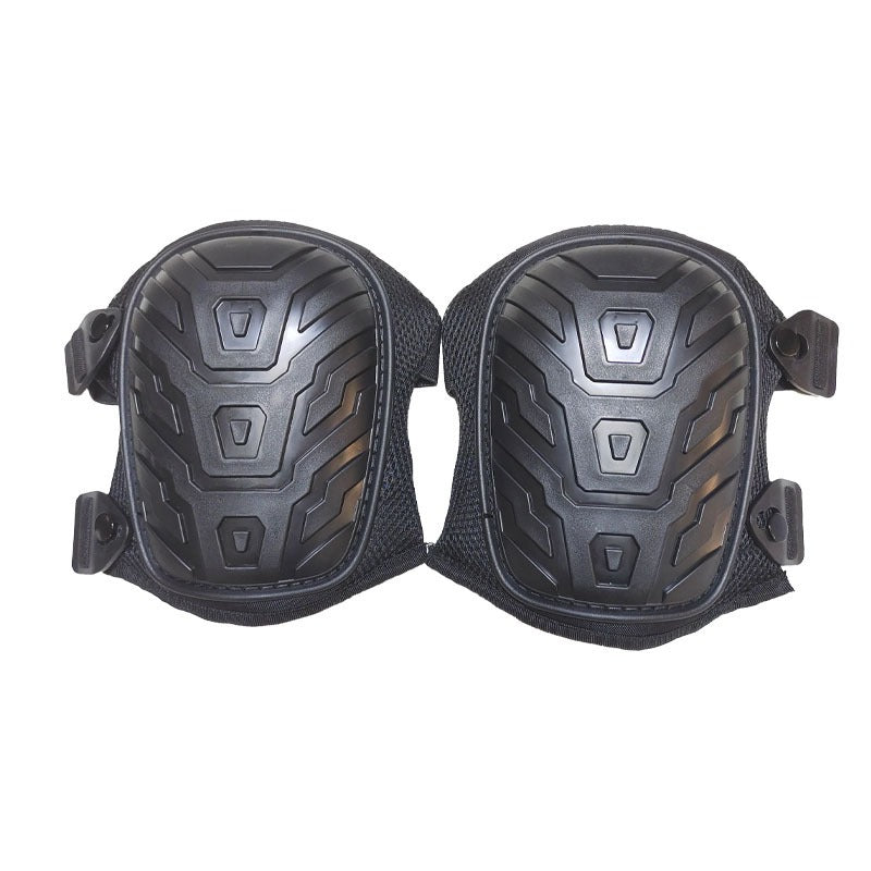 Shell Knee Protection Pads