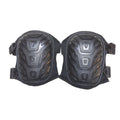 Shell Knee Protection Pads