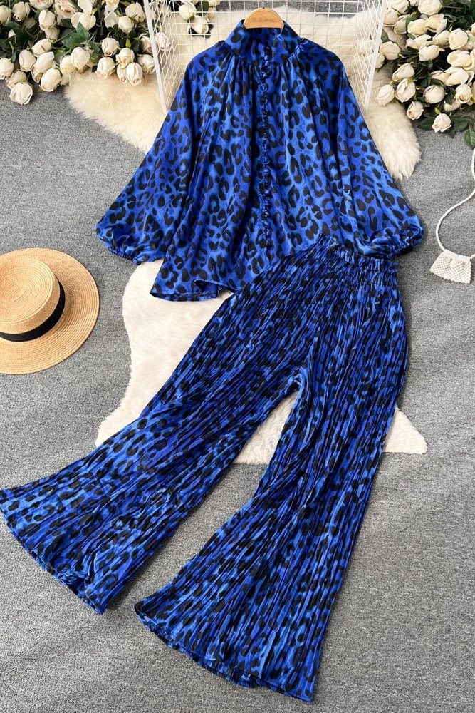Women's Clothing - alternate view