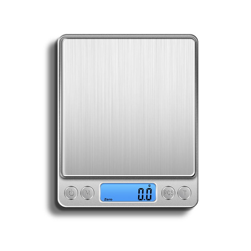 Digital Kitchen Food Scale