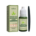Nourishing Hair Thickening Treatment