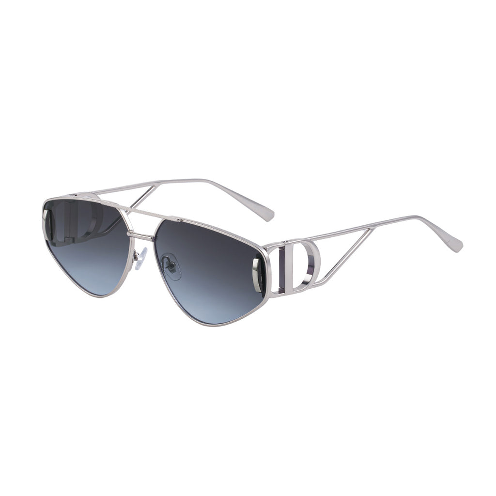 Cat-Eye Sunglasses for Women