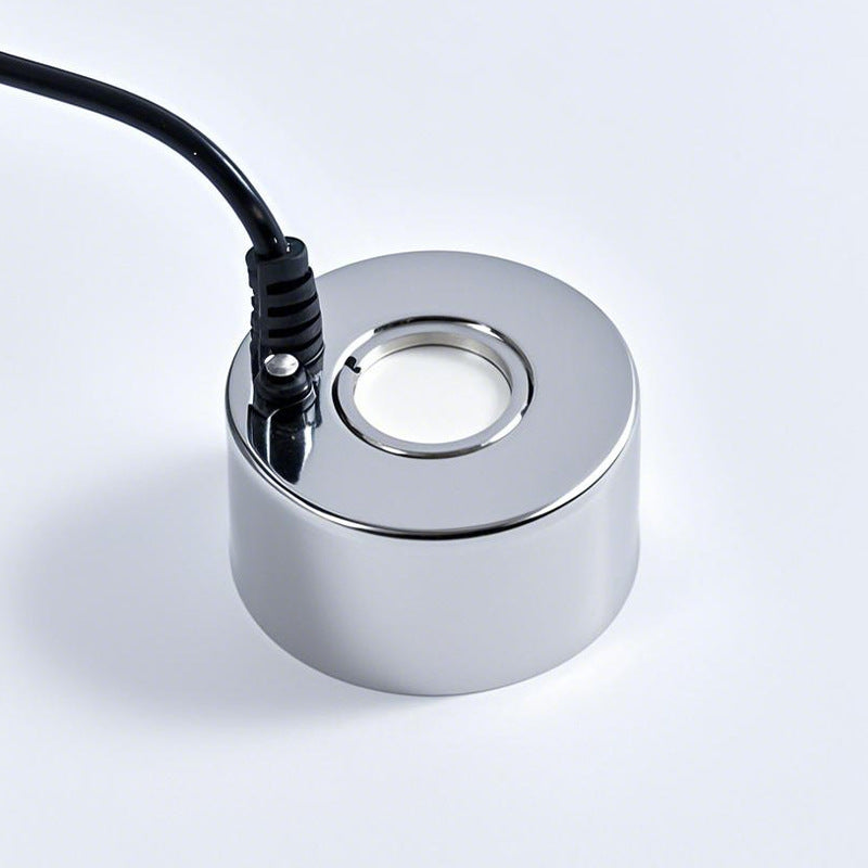 Ultrasonic Mist Maker Fogger