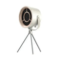 USB Portable Desktop Range Hood