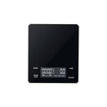 Rechargeable Smart Coffee Scale with Timer