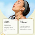 Herbal Nourishing Body Care Stick