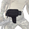 Tactical Waist Pack Holster Bag