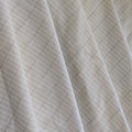 Anti-Static Silver Fiber Bed Sheet Set