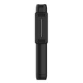 Integrated Bluetooth Selfie Stick Tripod