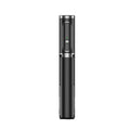 Bluetooth Charging Selfie Stick Desktop Stand