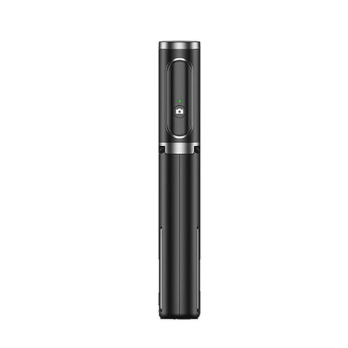 Bluetooth Charging Selfie Stick Desktop Stand