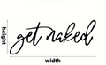 Wrought Iron Wall Art