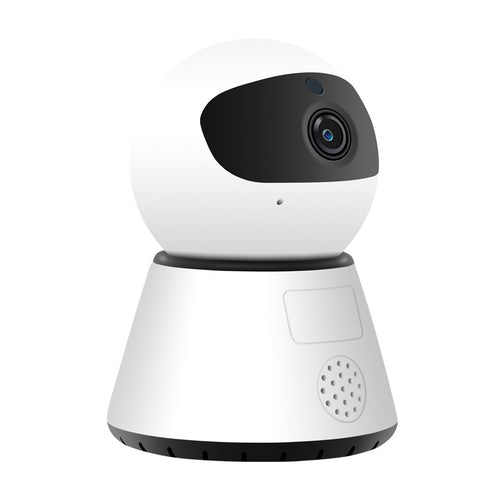1080P HD Wireless Security Camera