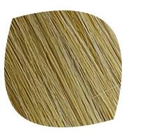 Medium-Part Long Wavy Wig
