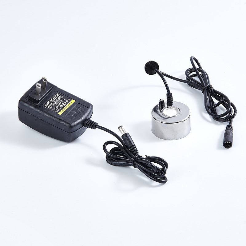 Ultrasonic Mist Maker Fogger