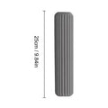 Handheld Squeeze Mop
