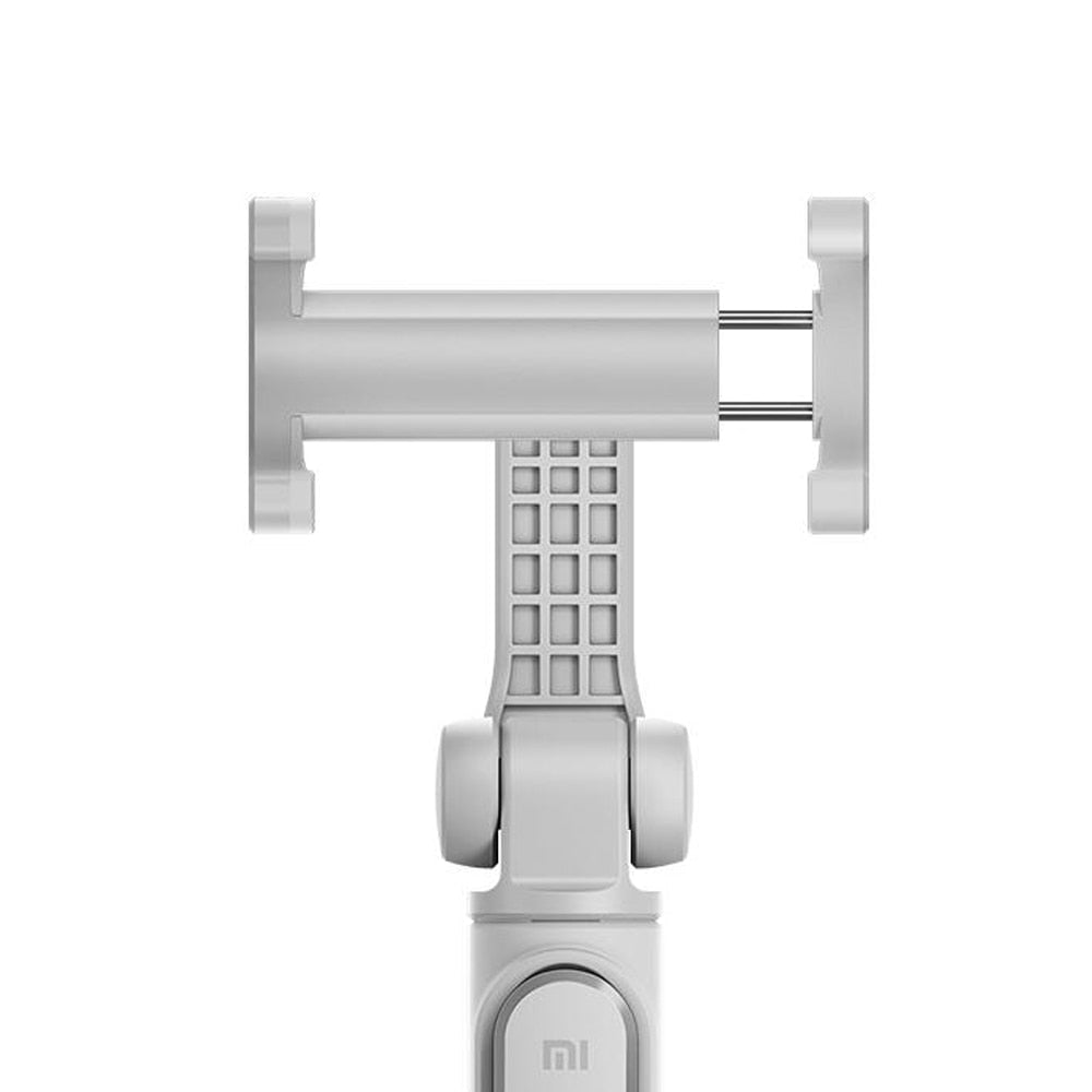 Foldable Bluetooth Selfie Stick Tripod