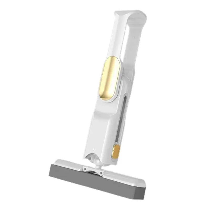 Handheld Squeeze Mop