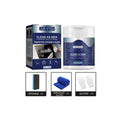 Kitchen Protective Cleaning Powder