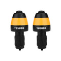 LED Bike Turn Signal Lights