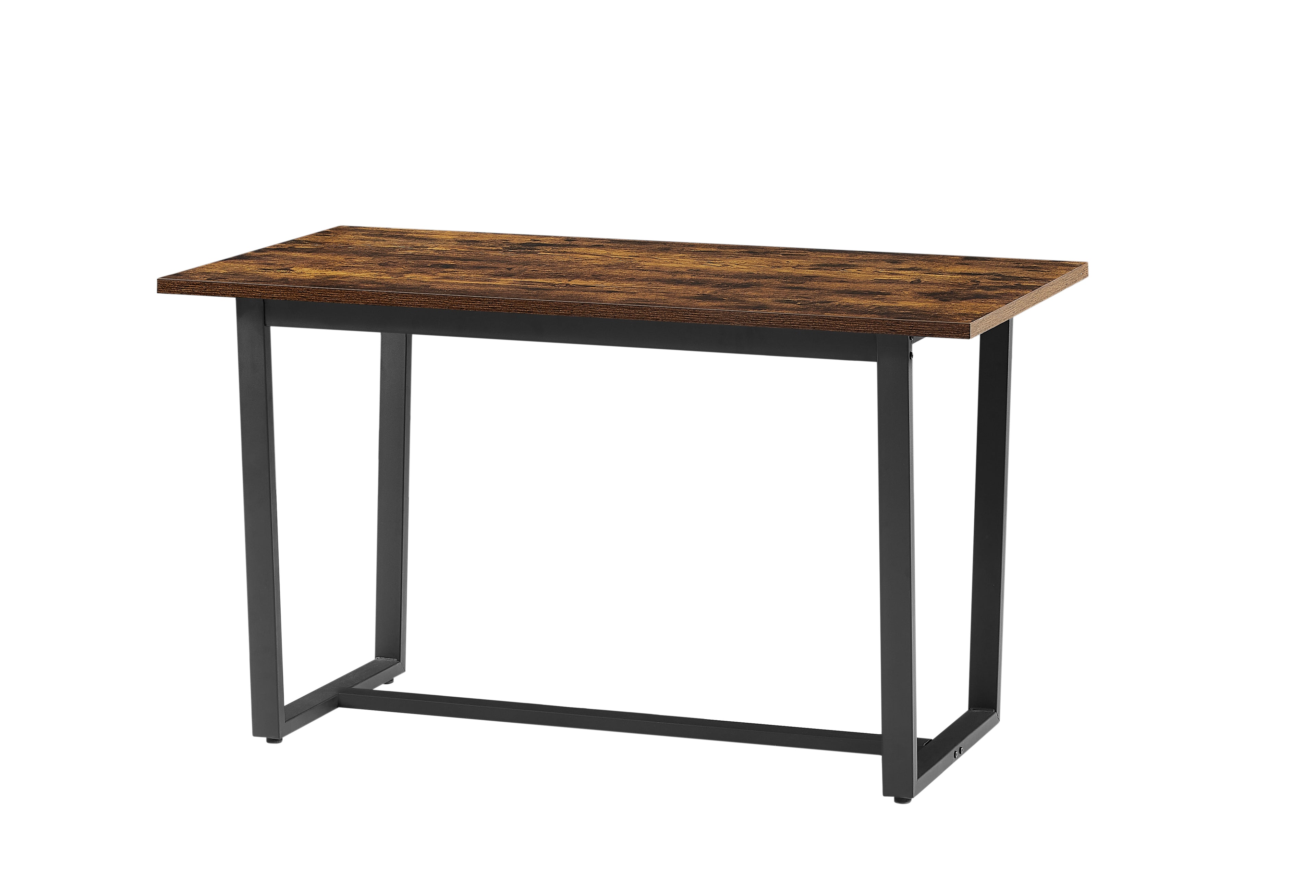 7-Piece Dining Table Set - alternate view
