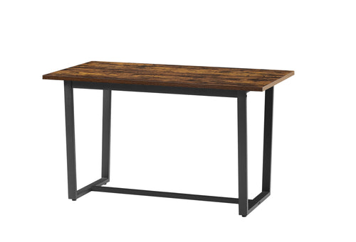 7-Piece Dining Table Set - alternate view
