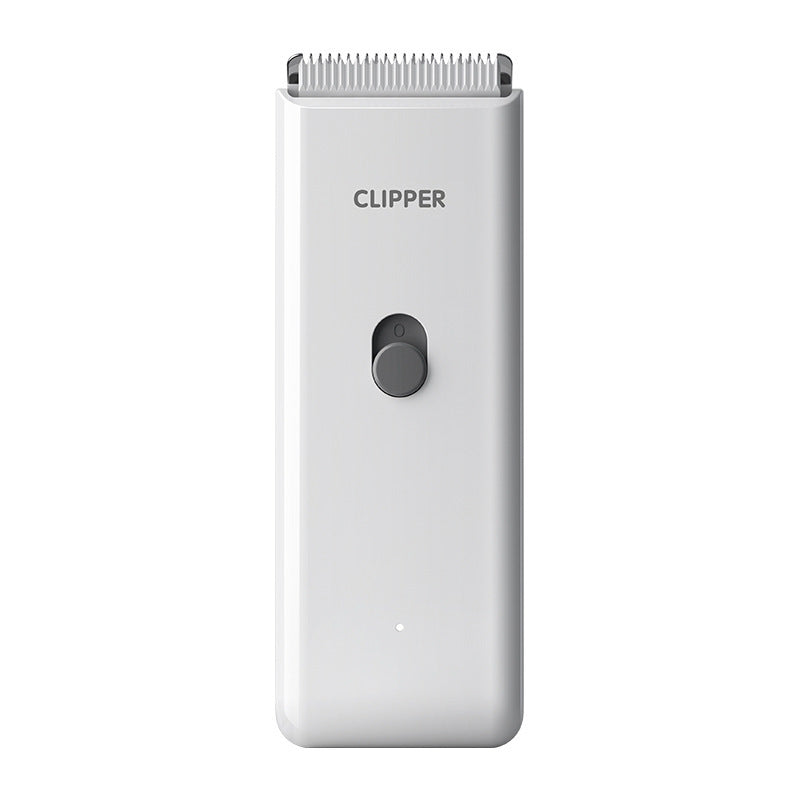 Cordless Waterproof Pet Grooming Clippers - alternate view