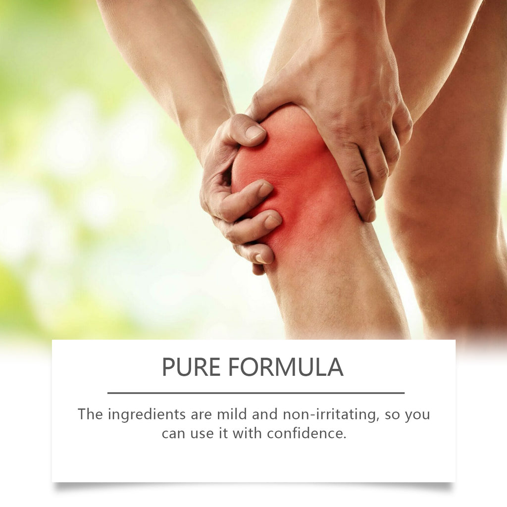 Googeer Prostate Tea Body Treatment