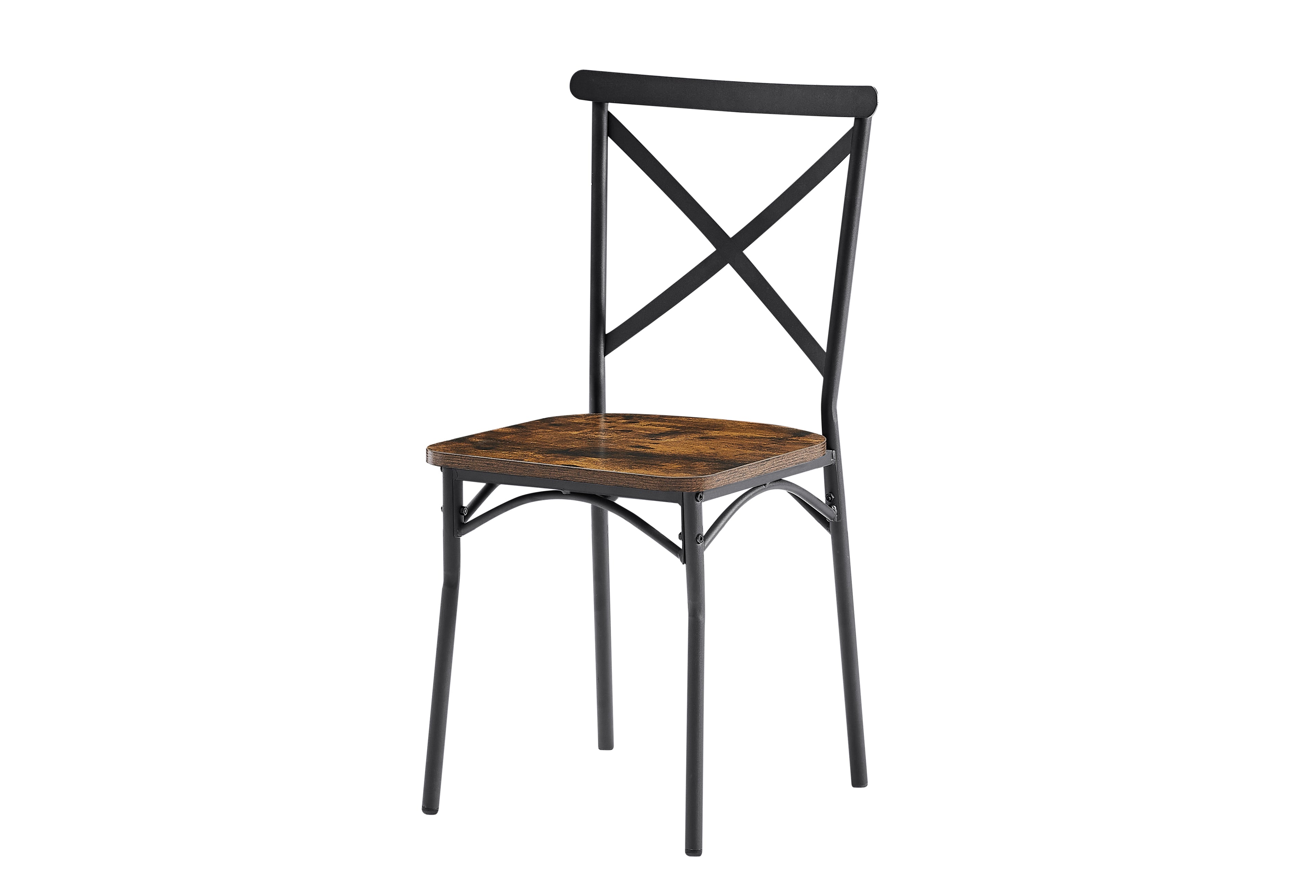7-Piece Dining Table Set