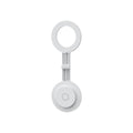 Mini Magnetic Folding Selfie Light