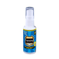 Heavy Oil Cleaning Agent