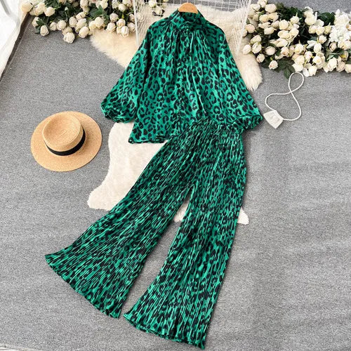 Women's Casual Apparel