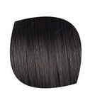 Medium-Part Long Wavy Wig