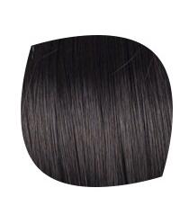 Medium-Part Long Wavy Wig