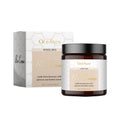 Googeer Prostate Tea Body Treatment